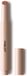 INGLOT Volume Tinted Lip Balm - Blush Nude 125