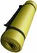 Softee Mat Softee 24498.135 (180 x 60 cm)