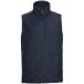 Russell Athletic Gilet sans manche