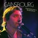 Universal Music Nederland Mercury Serge Gainsbourg - Enregistrement Public Au Théâtre Le Palace (2 CD) (Remastered)