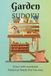 Garden Sudoku Puzzle Book: Sudoku for Gardeners and Nature Lovers | Build Focus, Patience, and Mental Clarity | 6x9 Inches, 110 Pages | 50+ Puzzles with Themed Quotes | Solutions Included