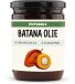 Puturals Huile de Batana 100% Naturel - 500 ml