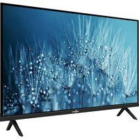 High One Hi3231hd-el / Tv / 32 / Hd
