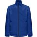 Pen Duick Atlantic Veste softshell 3 couches
