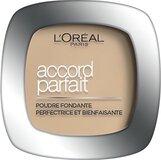 L'Oréal Paris Accord Parfait Powder - D3/W3 Beige Doré - 9g