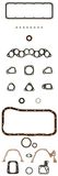 Full Ajusa Full set w/o head gasket
