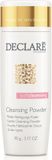 Declaré Gentle Cleansing Powder - Gezichtsreinigingsmiddel