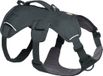 Ruffwear Harnais Chien Web Master™ XL Gris Basalte