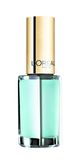 L'Oréal Le Vernis - 624 Island - Blauw - Nagellak