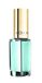 L'Oréal Le Vernis - 624 Island - Blauw - Nagellak