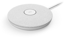 Logitech Rally Mic Pod - Wit - Tafelmicrofoon
