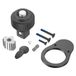 Wera Momentsleutel 9909 E 1 Reparatieset
