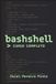 BashShell - Curso Completo