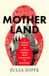Motherland: A Feminist History of Modern Russia, From Revolution to Autocracy