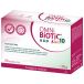 OmniBiotic 10 AAD Kids, Poudre, 2,5 g x 20 Sachets