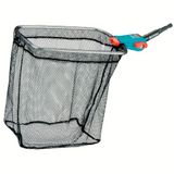 GARDENA combisystem vijvernet Vario 2