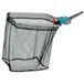GARDENA combisystem vijvernet Vario 2