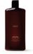 Previa Natural Haircare Man Wash Hair + Body + Shave Gel 1000ml