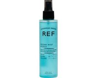 REF Hair styling Ocean Mist - 7350016784870