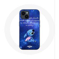 Oppo Hoesje Yamato One Piece Mangaposter Maniacase