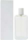 27 87 PERFUMES 27 87 Aromatic / 87 ml / Unisex
