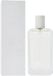 27 87 PERFUMES 27 87 Aromatic / 87 ml / Unisex