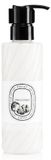 DIPTYQUE SAS Diptyque Philosykos, geurkaars, 200 ml, unisex