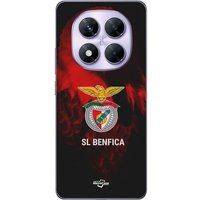 Xiaomi Redmi Note 14 Pro 5G SLB BENFICA AIGLE Aktetas