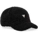 Casquette de baseball fille Teddy