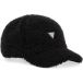 Casquette de baseball fille Teddy