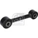 Febi Bilstein Biellette de barre stabilisatrice 185461 Ford 5 288 317