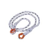 DIN 7981 M-6,3 X 60 INOX A2 / 60 (ml) / Unisex