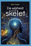 Gopher De wijsheid van het skelet