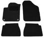 Winparts GO! Kia Picanto 2004-2010 4-delig