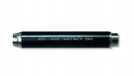 Koh-I-Noor Pastelhouder 10mm Kort
