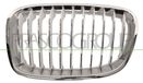 PRASCO E14881 BM1232014 frontgrillspoiler