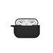 Celly AIRCASE3BK AirPods Pro Cover Zwart
