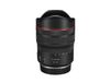 Canon RF 10-20mm F4 L IS STM Lens - Zwart