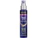 John Frieda Wunder-Reparatur Spray hydratant nuit Miracle pour cheveux fins et fins 100 ml