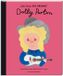Dolly Little People, Big Dreams - Dolly Parton