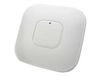 Cisco Aironet 3502i - Draadloos toegangspunt (WAP) - AIR-CAP3502I-E-K9