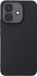 imoshion Color Backcover voor de Xiaomi Redmi Note 17 Pro - Zwart