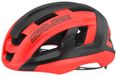 Salice Gavia Helm Rood L-XL Unisex Fietsen Polyester