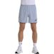 BULLPADEL MATESO Man Shorts