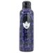 Stor Wednesday Kinderfles 750 ml