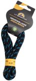 La Sportiva Mountain Aequilibrium Veters Zwart