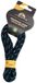 La Sportiva Mountain Aequilibrium Veters Zwart