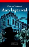 Artnik Uitgaven Bol De zeven Deventer moordzaken 6 - Aan lager wal