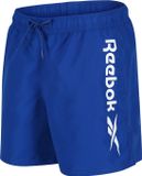 Reebok Heren Zwembroek Yestin Humble Blue Maat L
