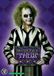 Warner Home Video Beetlejuice 1 - 2 (DVD)